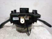 Recambio de mando luces para audi a4 b6 descapotable (8h7) 1.8 t referencia OEM IAM 4E0953503B 4E0953513K 