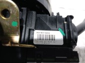 Recambio de mando luces para audi a4 b6 descapotable (8h7) 1.8 t referencia OEM IAM 4E0953503B 4E0953513K 