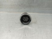 Recambio de boton start/stop para peugeot 208 ii (ub_, up_, uw_, uj_) e-208 referencia OEM IAM 9827205180 