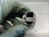 Recambio de boton start/stop para peugeot 208 ii (ub_, up_, uw_, uj_) e-208 referencia OEM IAM 9827205180 