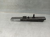 Recambio de antena para peugeot 208 ii (ub_, up_, uw_, uj_) e-208 referencia OEM IAM XD0287039R2  E1136485A