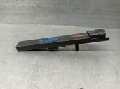 Recambio de antena para peugeot 208 ii (ub_, up_, uw_, uj_) e-208 referencia OEM IAM XD0287039R2  E1136485A