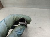 Recambio de antena para peugeot 208 ii (ub_, up_, uw_, uj_) e-208 referencia OEM IAM XD0287039R2  E1136485A