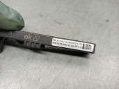 Recambio de antena para peugeot 208 ii (ub_, up_, uw_, uj_) e-208 referencia OEM IAM XD0287039R2  E1136485A