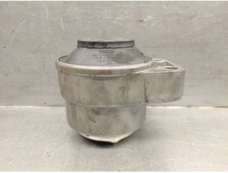 Recambio de soporte motor derecho para ford mondeo iii (b5y) 2.0 16v tddi / tdci referencia OEM IAM 1S716F012CE 1332838 