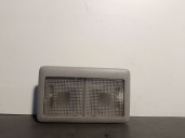Recambio de luz interior para suzuki sx4 (ey, gy) 1.9 ddis 4x4 (rw 419d) referencia OEM IAM 3623079J006GS 3623079J006GS 