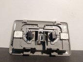 Recambio de luz interior para suzuki sx4 (ey, gy) 1.9 ddis 4x4 (rw 419d) referencia OEM IAM 3623079J006GS 3623079J006GS 