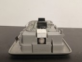 Recambio de luz interior para suzuki sx4 (ey, gy) 1.9 ddis 4x4 (rw 419d) referencia OEM IAM 3623079J006GS 3623079J006GS 