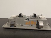 Recambio de luz interior para suzuki sx4 (ey, gy) 1.9 ddis 4x4 (rw 419d) referencia OEM IAM 3623079J006GS 3623079J006GS 