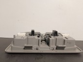 Recambio de luz interior para suzuki sx4 (ey, gy) 1.9 ddis 4x4 (rw 419d) referencia OEM IAM 3623079J006GS 3623079J006GS 