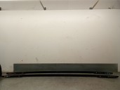 Recambio de portaequipajes para volkswagen touran (5t1) 2.0 tdi referencia OEM IAM 5TA860026F 5TA860025F 