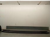 Recambio de portaequipajes para volkswagen touran (5t1) 2.0 tdi referencia OEM IAM 5TA860026F 5TA860025F 