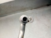 Recambio de tubos aire acondicionado para skoda rapid spaceback (nh1) 1.6 tdi referencia OEM IAM 6R1820743AN  