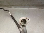 Recambio de tubos aire acondicionado para skoda rapid spaceback (nh1) 1.6 tdi referencia OEM IAM 6R1820743AN  