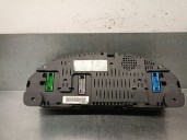 Recambio de cuadro instrumentos para audi a6 c5 (4b2, 4b4) 1.9 tdi referencia OEM IAM 4B0920933M 4B0920933GX 