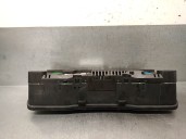 Recambio de cuadro instrumentos para audi a6 c5 (4b2, 4b4) 1.9 tdi referencia OEM IAM 4B0920933M 4B0920933GX 