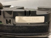 Recambio de cuadro instrumentos para audi a6 c5 (4b2, 4b4) 1.9 tdi referencia OEM IAM 4B0920933M 4B0920933GX 