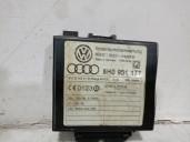 Recambio de modulo electronico para audi a4 b6 descapotable (8h7) 1.8 t referencia OEM IAM 8H0951177 HD4S11 DELPHI