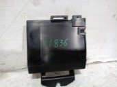 Recambio de modulo electronico para audi a4 b6 descapotable (8h7) 1.8 t referencia OEM IAM 8H0951177 HD4S11 DELPHI