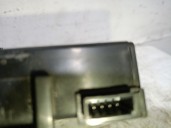 Recambio de modulo electronico para audi a4 b6 descapotable (8h7) 1.8 t referencia OEM IAM 8H0951177 HD4S11 DELPHI