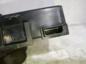 Recambio de modulo electronico para audi a4 b6 descapotable (8h7) 1.8 t referencia OEM IAM 8H0951177 HD4S11 DELPHI