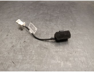 Recambio de modulo electronico para citroën c4 iii (ba_, bb_, bc_) 1.2 puretech 130 (bahnsa, bahnsb) referencia OEM IAM 98329554