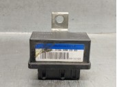 Recambio de rele para citroën jumper ii furgoneta 2.2 hdi 110 referencia OEM IAM 01340680080 OMRON