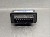Recambio de rele para citroën jumper ii furgoneta 2.2 hdi 110 referencia OEM IAM 01340680080 OMRON