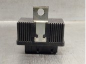 Recambio de rele para citroën jumper ii furgoneta 2.2 hdi 110 referencia OEM IAM 01340680080  OMRON
