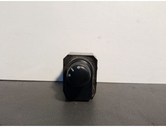 Replacement mirror control for Suzuki SX4 (ey, gy) 1.9 DDiS 4x4 (rw 419d) OEM IAM reference 62J003007T 