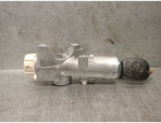 Recambio de conmutador de arranque para nissan x-trail i (t30) 2.2 dci 4x4 referencia OEM IAM 998108H900 998108H900 