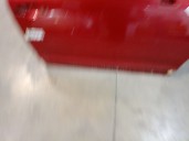 Recambio de puerta delantera derecha para citroën c4 coupé (la_) 1.6 16v referencia OEM IAM 9004W5 