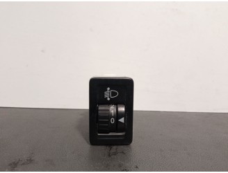 Recambio de mando luces salpicadero para suzuki sx4 (ey, gy) 1.9 ddis 4x4 (rw 419d) referencia OEM IAM R23464  