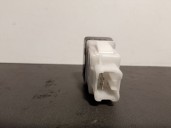 Replacement dashboard light switch for Suzuki SX4 (EY, GY) 1.9 DDiS 4x4 (RW 419D) OEM IAM reference R23464 