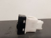 Replacement dashboard light switch for Suzuki SX4 (EY, GY) 1.9 DDiS 4x4 (RW 419D) OEM IAM reference R23464 