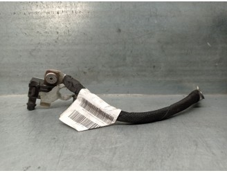 Recambio de cableado para peugeot 208 ii (ub_, up_, uw_, uj_) e-208 referencia OEM IAM 9837806180  9837611380