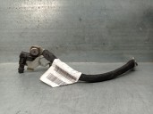 Recambio de cableado para peugeot 208 ii (ub_, up_, uw_, uj_) e-208 referencia OEM IAM 9837806180  9837611380