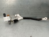 Recambio de cableado para peugeot 208 ii (ub_, up_, uw_, uj_) e-208 referencia OEM IAM 9837806180  9837611380
