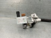 Recambio de cableado para peugeot 208 ii (ub_, up_, uw_, uj_) e-208 referencia OEM IAM 9837806180  9837611380