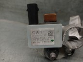 Recambio de cableado para peugeot 208 ii (ub_, up_, uw_, uj_) e-208 referencia OEM IAM 9837806180  9837611380