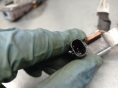 Recambio de cableado para peugeot 208 ii (ub_, up_, uw_, uj_) e-208 referencia OEM IAM 9837806180  9837611380