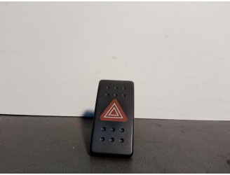 Recambio de warning para suzuki sx4 (ey, gy) 1.9 ddis 4x4 (rw 419d) referencia OEM IAM 06019 