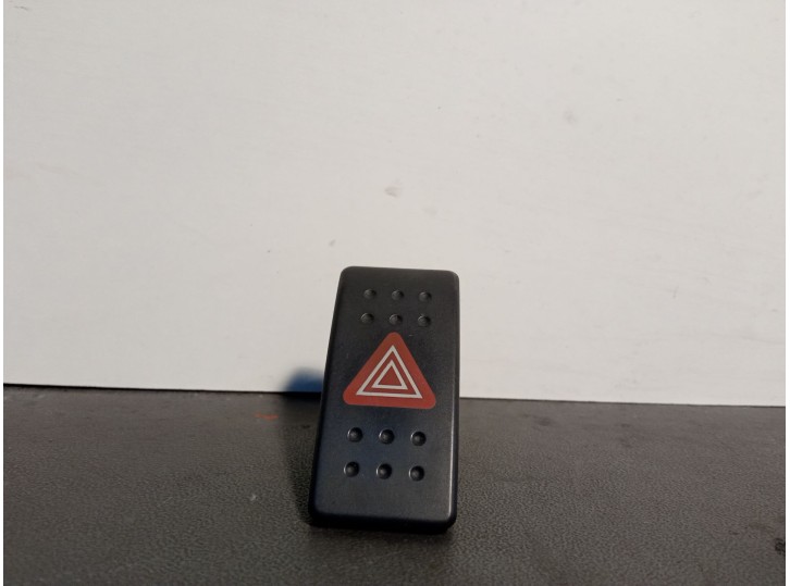 Recambio de warning para suzuki sx4 (ey, gy) 1.9 ddis 4x4 (rw 419d) referencia OEM IAM 06019 