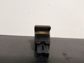 Recambio de warning para suzuki sx4 (ey, gy) 1.9 ddis 4x4 (rw 419d) referencia OEM IAM 06019  