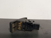 Replacement hazard warning switch for Suzuki SX4 (EY, GY) 1.9 DDiS 4x4 (RW 419D) OEM IAM reference 06019 