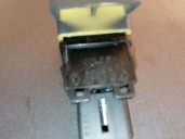 Recambio de warning para suzuki sx4 (ey, gy) 1.9 ddis 4x4 (rw 419d) referencia OEM IAM 06019  