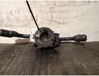 Recambio de mando luces para audi a4 b5 (8d2) 2.5 tdi referencia OEM IAM 4D0953513D 