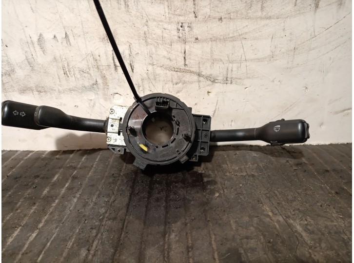 Recambio de mando luces para audi a4 b5 (8d2) 2.5 tdi referencia OEM IAM 4D0953513D 