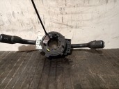 Recambio de mando luces para audi a4 b5 (8d2) 2.5 tdi referencia OEM IAM 4D0953513D 