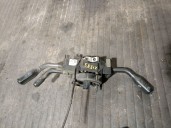 Recambio de mando luces para audi a4 b5 (8d2) 2.5 tdi referencia OEM IAM 4D0953513D 